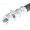 Triscan 815011232 Rear Brake Hose