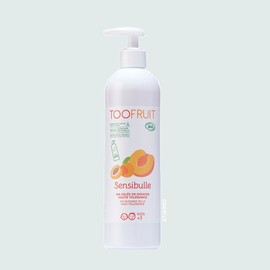 Two Fruit Body Cream Creme Body Do 150ml Creme Body Do Body Cream 150ml / 투프루트 바디 크림 크렘 보디 두 150ml 크렘보디두 바디크림 150ml