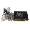 GT210 1G DDR3 Graphics Card with Cooling Fan 64 Bit