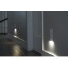 SnapPower Single MotionLight [for Duplex Outlets] - Motion Detecting LED