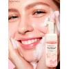 Espuma Limpiador Facial Acido Hialuronico Hidratante 150ml