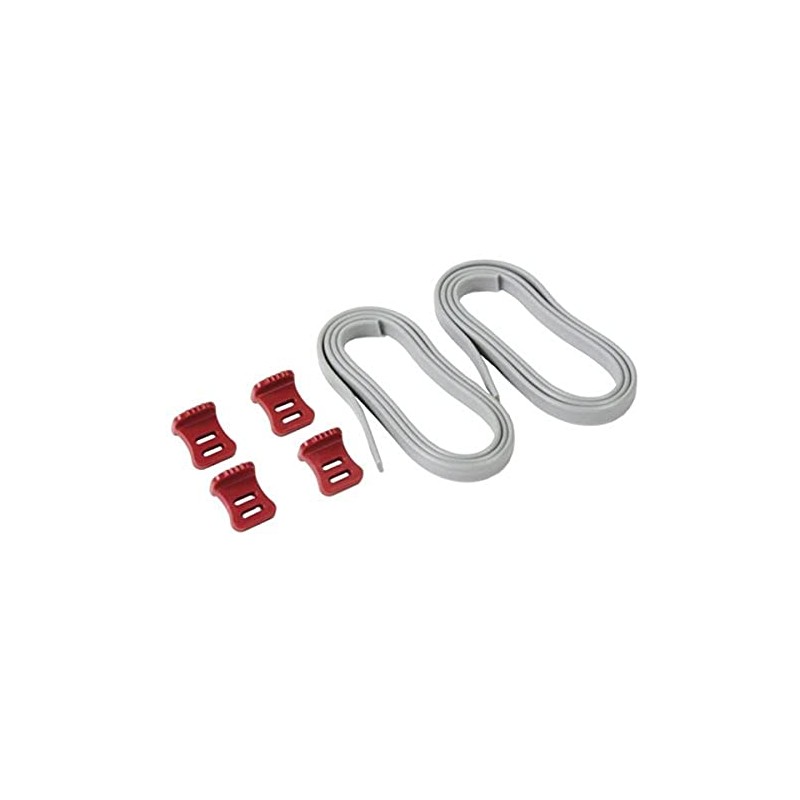 Fiamma Cargo Accessory Kit