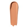 e.l.f. Soft Glam Foundation, Medium Coverage, Long-Lasting & Buildable Foundation