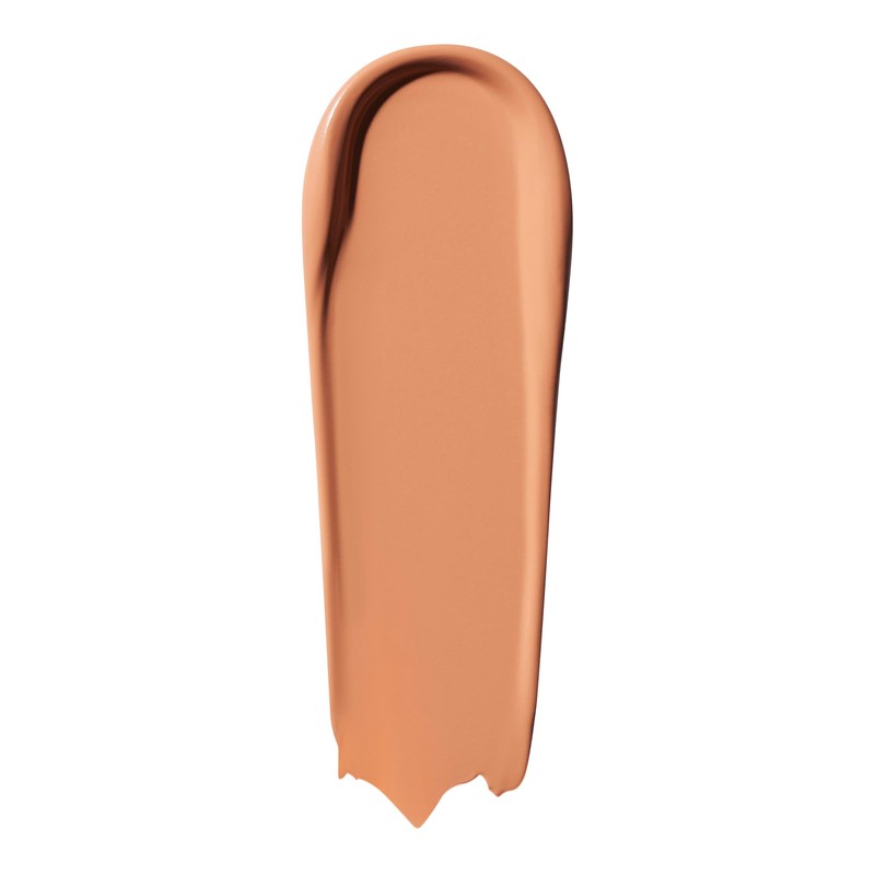 e.l.f. Soft Glam Foundation, Medium Coverage, Long-Lasting & Buildable Foundation