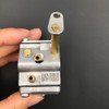 LIZAPUS Carburetor Compatible with Homelite UT10863 45cc Chainsaw 23AV UT-10820