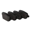 METELLI 22-0780-0 Brake Pads