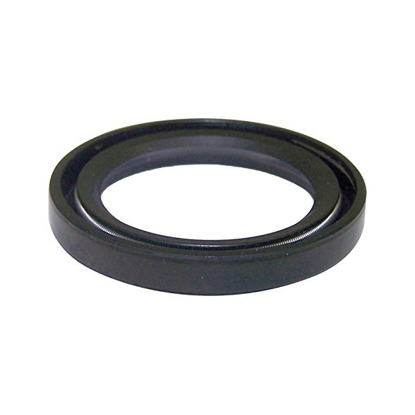 Crown Automotive Input Seal Transmission and Transaxle - Manual