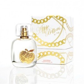 Apple Bottoms by Nelly Eau de parfum, 1.7 fl oz for Women.