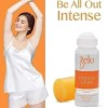 Belo Essentials 2 bttls Belo Intense White Anti-Perspiran