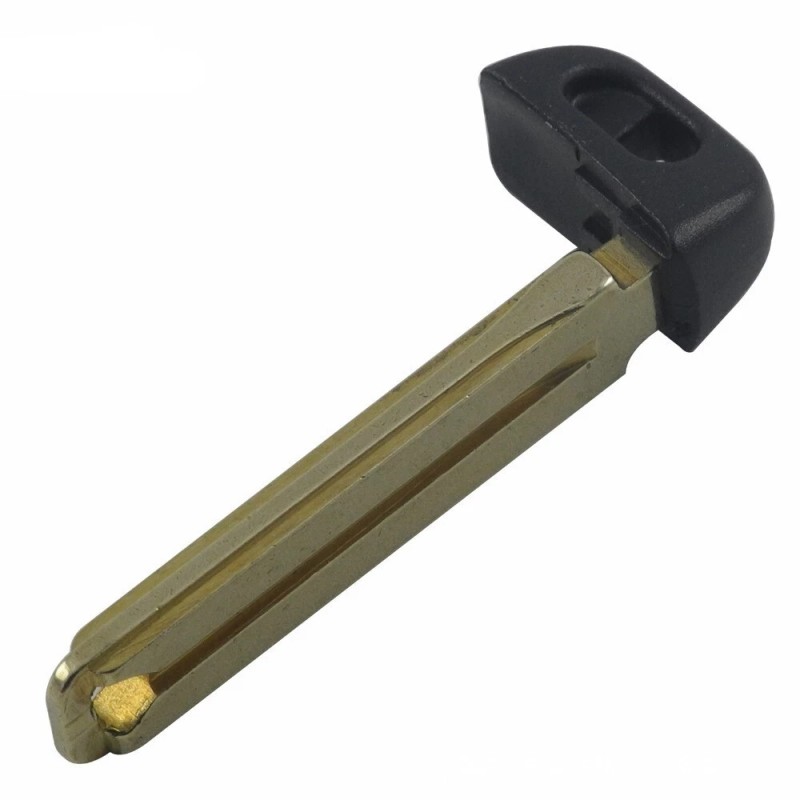 OEM FACTORY TOYOTA FOR 2010 2011 2012 2013 2014 TOYOTA
