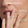 PODERM Nail Care Lacquer Correcting & Perfecting - Illuminating |