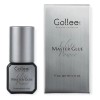 Gollee Master Glue Máxima Retención Para Extensión Pestañas