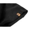 HEYO HZ0001 Men's Winter Hat Tube Scarf Set Winter Warm