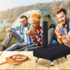 Carry Cover for Ooni Karu 16 inch Pizza Oven, iCOVER