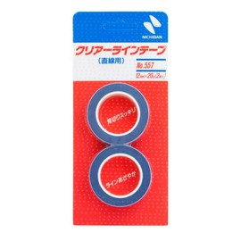 nitiban No. (A Little Bit Of... 557 kuria-rainte-pu Straight for 12/X/20 m