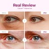 Dr.Melaxin Cemenrete Calcium Volume Parche En El Ojo 60Ea