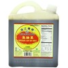 Pearl River Bridge Superior Soy Sauce, Light, 60 Ounce