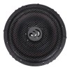 Massive Audio GT12-12" 500 Watts RMS Dual 4 Ohm Subwoofer