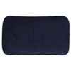 USB Hand Warmer Portable Foldable Fast Heating Electric Heated Pocket