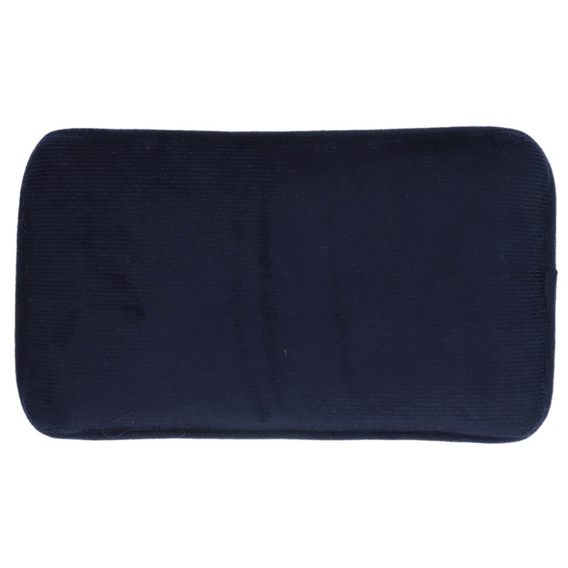 USB Hand Warmer Portable Foldable Fast Heating Electric Heated Pocket