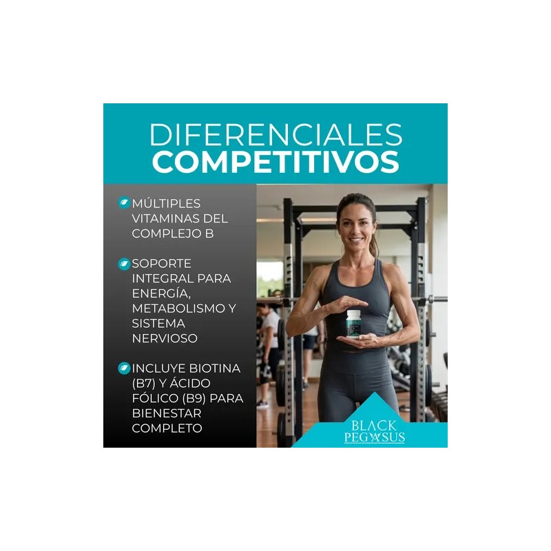 Birdman Fitmingo 510g + Creatina 450g + Shaker + Complejo