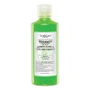 Gel Revitalizante Bergamota Florigan® 500ml