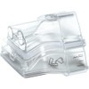 ResMed 37299 Humid Air Standard Tub for AirSense 10 and