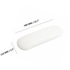 TANG SONG 15.7" 1PC Sponge Manicure Hand Rest Pillow Nail