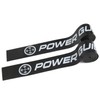 POWER GUIDANCE Muscle Floss Bands - Compression Bands - Mobility