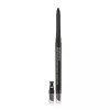Galleria Double Wear 갤러리아 더블웨어 인피니트 워터프루프 아이라이너 [그라파이트] Galleria Double Wear Infinite Waterproof Eyeliner [Graphite]