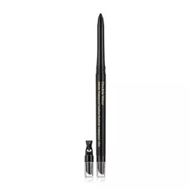 Galleria Double Wear 갤러리아 더블웨어 인피니트 워터프루프 아이라이너 [그라파이트] Galleria Double Wear Infinite Waterproof Eyeliner [Graphite]