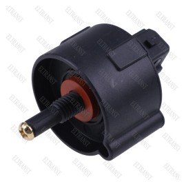 Unbranded Fuel Filter Sensor Switch 1J430-43880 For Kubota V3800 V3307 V2403 V1803 Engine