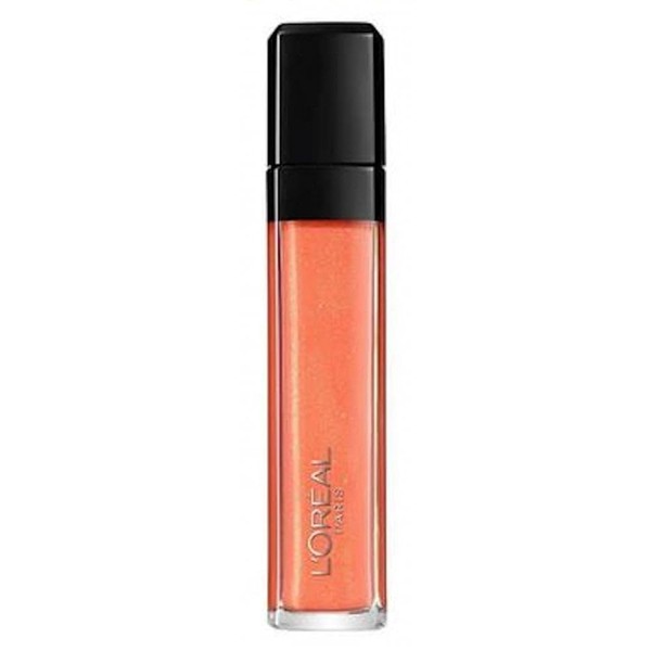 L 'Oreal Infa Llible Neon Mega Lip Gloss 8ml