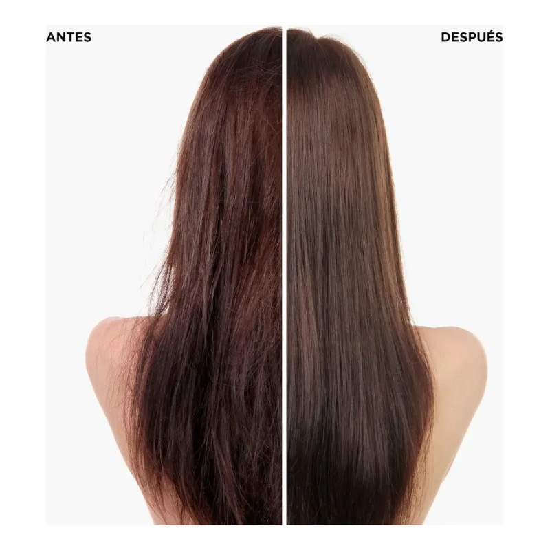 Shampoo Pantene Pro-V Control Caída, 700 ml