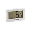 Xavax 00185854 Fridge Freezer Thermometer