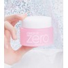 바닐라코 클린 잇 제로 클렌징밤 오리지널, 180ml, 1개 Banila Co