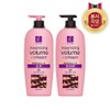 LG Household & Health Care [Moisture Care] Elastin Ceramide Shampoo