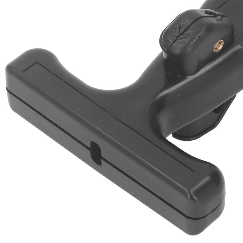 Fiber Optic Drop Cable Slitter, Fiber Optic Stripper, Versatile Use,