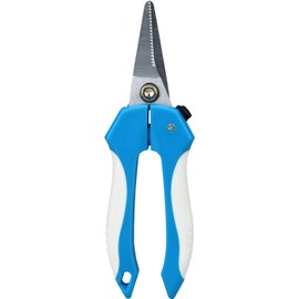 GodHand GH-BH-145 Praban Scissors Hobby Tool