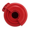 Plug Lockout Device Set Universal Electrical Plug Lockout for Industrial
