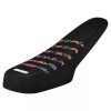 Enjoy Mfg Super73 Z-Series Z1, ZX, Z Miami eBike Seat