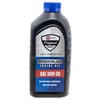 Exmark 146-3246 Oil Change Kit 452-708 Quest S-Series Radius E-Series