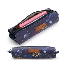 Mr. Pen- Bible Pencil Case, Bible Pencil Pouch, Navy Blue Pencil Bag, Pen Case, Pen Pouch, Pen Bag, Pencil Pouches, Pencil Bags, Cute Pencil Case Pouch, School Pencil Case Cute, Christmas Gift