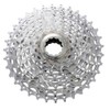 Shimano Deore XT cassette