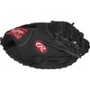 Rawlings - Guantes de Beisbol/softbol Serie Renegade