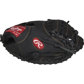 Rawlings - Guantes de Beisbol/softbol Serie Renegade