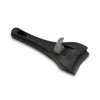 OPPAHA - Universal handle for pans and pans - Compatible