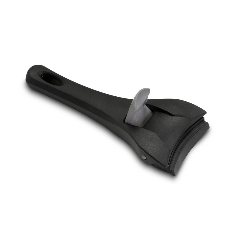 OPPAHA - Universal handle for pans and pans - Compatible