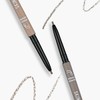 Holika Holika 원더드로잉 스키니 아이브로우 0.05g Wonder Drawing Skinny Eyebrow