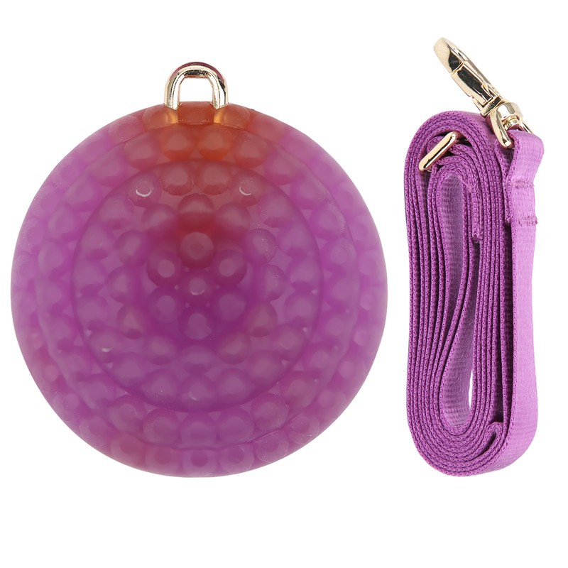 Cello AntiSlip Mat Pad Silica Gel Rock Stop Plate Part